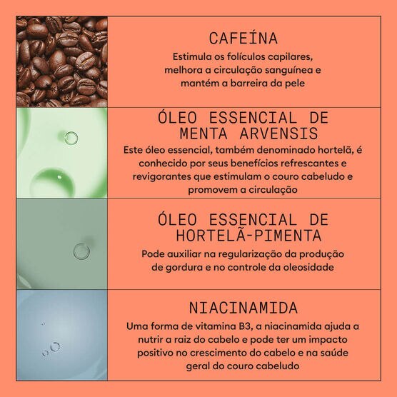 Kit Sistema 4 Espessamento para Cabelos Coloridos e Danificados Nioxin
